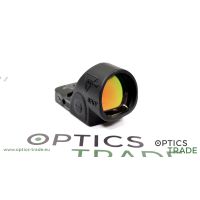 Trijicon SRO Red Dot Sight