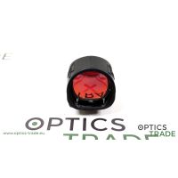 Trijicon SRO Red Dot Sight