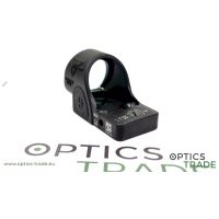 Trijicon SRO Red Dot Sight