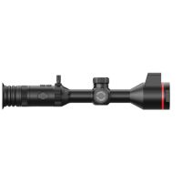 Guide TU435 LRF 3.0