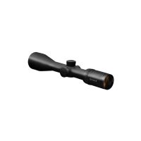 Nikko Stirling Ultimax 2.5-10x50