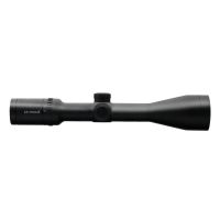 Nikko Stirling Ultimax 2.5-10x50