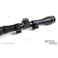 Umarex RS 4x32