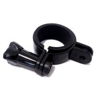 TACTACAM 5.0 Wide Hunting Action Camera