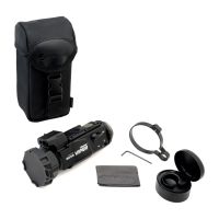 Nitehog Viper GEN2 650 LRF