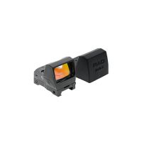 Crimson Trace CT Rad Max