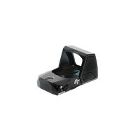 Crimson Trace CT Rad Pro