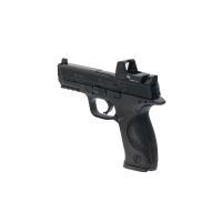Crimson Trace CT Rad Pro