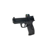 Crimson Trace CT RAD