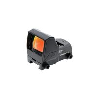 Crimson Trace CT Rad Max