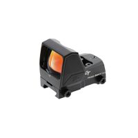 Crimson Trace CT Rad Max Pro