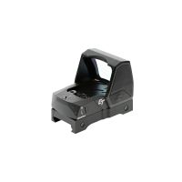 Crimson Trace CT Rad Max