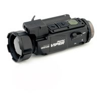 Nitehog Viper GEN2 650 LRF