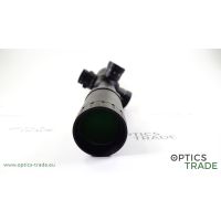 US Optics TS 2.5-20x50