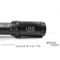 US Optics TS 2.5-20x50