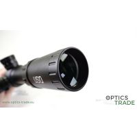 US Optics TS 2.5-20x50