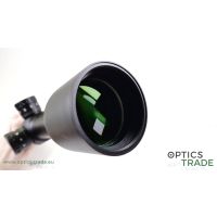 US Optics TS 2.5-20x50