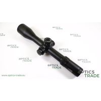 US Optics TS 2.5-20x50