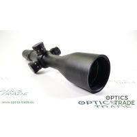 US Optics TS 2.5-20x50