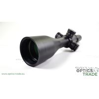 US Optics TS 2.5-20x50