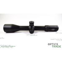 US Optics TS 2.5-20x50