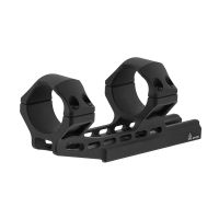 UTG Accu-Sync Fixed Mount, 34 mm