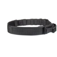 UTG Duty Belt