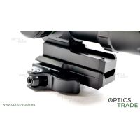 UTG ITA CQB Dot Sight with Integral QD Mount