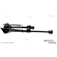 UTG OP Bipod, 8.3