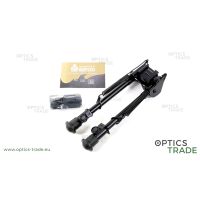 UTG OP Bipod, 8.3