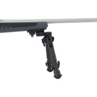 UTG Recon 360 TL Bipod, 7''-9''