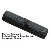 UTG Universal Firearm Cleaning Mat