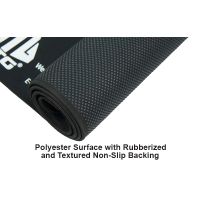 UTG Universal Firearm Cleaning Mat