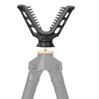 Vanguard U-YOKE podpora za monopode in tripode