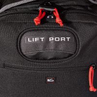 GPS LRB Large Range Bag