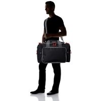 GPS LRB Large Range Bag