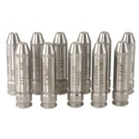 Forster Headspace Gauge Set 308 Win