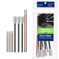 Swab-its 9 Piece Gun Tip Assortment