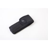 HotRange Black