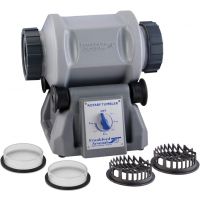 Frankford Arsenal Platinum Series Rotary Tumbler