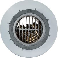 Frankford Arsenal Platinum Series Rotary Tumbler