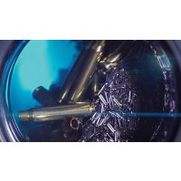 Frankford Arsenal Platinum Series Rotary Tumbler