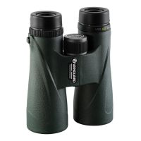 Vanguard Veo ED 12x50