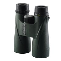 Vanguard Veo ED 12x50