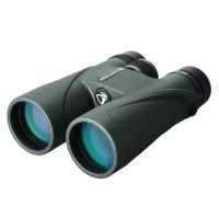 Vanguard Veo ED 12x50
