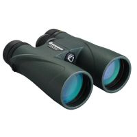 Vanguard Veo ED 12x50