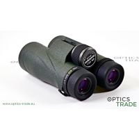 Vanguard Veo ED 8x42