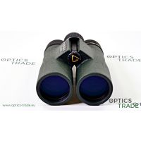 Vanguard Veo ED 8x42