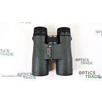 Vanguard Veo ED 8x42