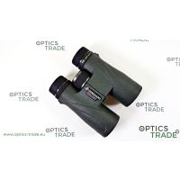 Vanguard Veo ED 8x42